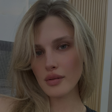 Фрилансер Марина С. — Украина, Черновцы. Специализация — Написание статей, Написание статей