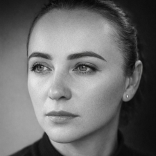 Фрилансер Марина С. — Украина, Белая Церковь. Специализация — Перевод текстов, Написание статей
