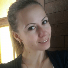 Фрилансер Marina S. — Украина, Прилуки. Специализация — Контент-менеджер