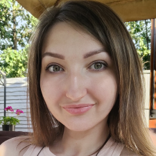 Фрилансер Maryna S. — Украина, Буча. Специализация — Анимация, Аудио и видео монтаж