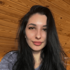 Фрилансер Марина П. — Украина, Киев. Специализация — Векторная графика, Иллюстрации и рисунки