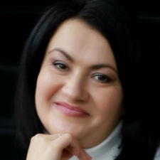 Freelancer Marina S. — Ukraine, Vinnytsia. Core skill — Text Translation