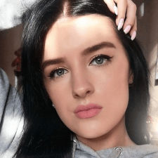 Фрилансер Марина К. — Украина, Киев. Специализация — Сопровождение сайтов, Английский язык