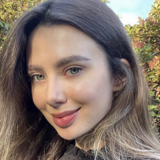 Фрилансер Марина Я. — Украина, Одесса. Специализация — Копирайтинг