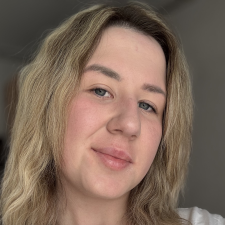 Фрилансер Марина П. — Украина, Полтава. Специализация — Перевод текстов, Редактура и корректура текстов