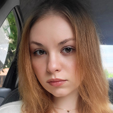 Фрилансер Марина Б. — Украина, Кременчуг. Специализация — Полиграфический дизайн, Иллюстрации и рисунки