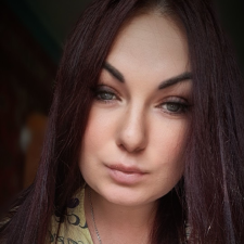 Фрилансер Марина Б. — Украина, Чернигов. Специализация — Перевод текстов, AI и машинное обучение