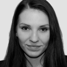 Фрилансер Marina M. — Чехия, Praha. Специализация — Создание сайта под ключ, Дизайн сайтов
