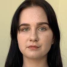 Фрилансер Марина М. — Украина. Специализация — Английский язык, Копирайтинг