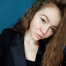 Фрилансер Марина М. — Украина, Харьков. Специализация — Продвижение в социальных сетях (SMM)