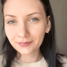 Фрилансер Марина Б. — Украина, Херсон. Специализация — Дизайн интерьеров, Дизайн сайтов