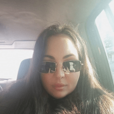 Freelancer Maryna S. — Ukraine. Core skill — Online Stores & E-commerce, Data Processing
