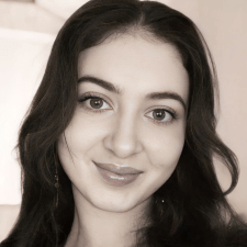 Фрилансер Марина Б. — Украина, Черновцы. Специализация — Английский язык, Перевод текстов