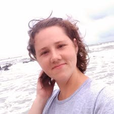 Фрилансер Марина М. — Украина, Бородянка. Специализация — Рерайтинг, Оформление страниц в социальных сетях