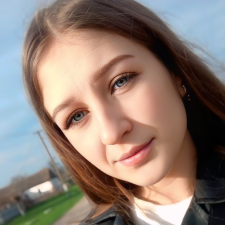 Marina Didyk