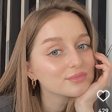 Заказчик Марина Н. — Украина, Одесса.