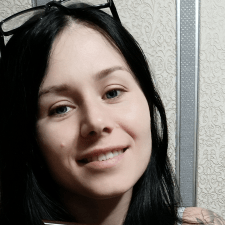 Фрилансер Марина Ш. — Украина, Горишние Плавни. Специализация — Написание статей, Копирайтинг