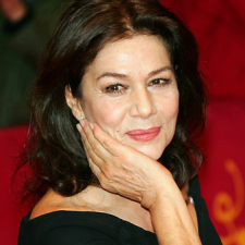Заказчик Марина З. — Польша.