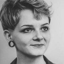 Фрилансер Mariia O. — Украина, Харьков. Специализация — Иллюстрации и рисунки, Обработка фото