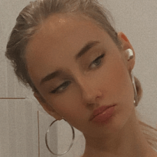 Фрилансер Мария Ф. — Україна, Миколаїв.