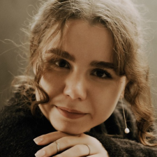 Фрилансер Maryna V. — Україна, Київ. Спеціалізація — Рекрутинг (HR), Управління проєктами