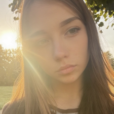 Freelancer Marina P. — Ukraina. Specjalizacja — Ilustracje i rysunki, Ikony i grafika pikselowa