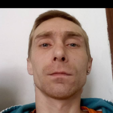 Freelancer Mariusz W. — Polen. Fachgebiet — Testing & QA, Kryptowährung & Blockchain