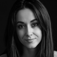 Mariya Podgaynaya