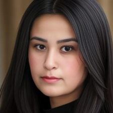 Freelancer Mokhinur L. — Kyrgyzstan, Ала-Бука. Core skill — Articles & Blog Posts, Text Translation