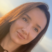 Заказчик Mariya B. — Турция, Измир.