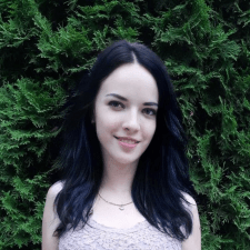 Mariia S.