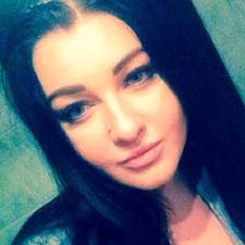Фрилансер Мария Г. — Украина, Киев. Специализация — Базы данных и SQL