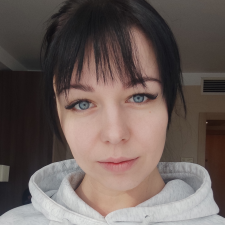 Freelancer Mariya P. — Ukraine. Core skill — Customer Support, Data Processing