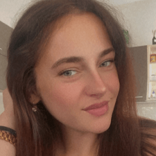 Freelancer Mariia S. — Poland, Olesnica. Core skill — Customer Support, Text Translation
