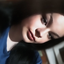 Freelancer Mar'yana H. — Ukraina. Specjalizacja — Tworzenie gier, AR i VR tworzenie