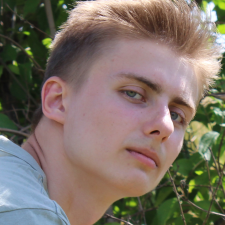 Freelancer Mark M. — Ukraine, Krivoi Rog. Core skill — Video Processing, Audio & Video Editing