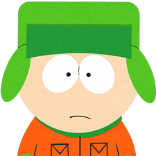 Mark Solomatin