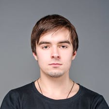 Фрилансер Марк К. — Украина, Киев. Специализация — Юридические услуги, Копирайтинг