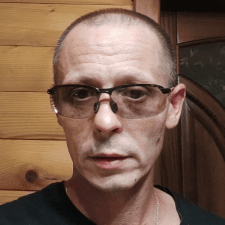 Фрилансер Костянтин Л. — Украина, Кропивницкий. Специализация — Аудио и видео монтаж, Написание статей