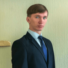 Фрилансер Mark S. — Украина. Специализация — Векторная графика, Обработка фото