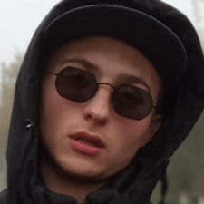 Фрилансер Марк К. — Украина, Киев. Специализация — Интернет-магазины и электронная коммерция, C#