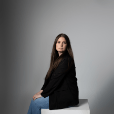 Фрилансер Izabela D. — Польша, Poznan. Специализация — Продвижение в социальных сетях (SMM), Продвижение в социальных сетях (SMM)