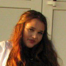 Freelancer Arina M. — Ukraine, Mykolaiv. Core skill — C#, AI & Machine Learning
