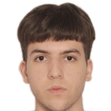 Markiian Kavetskyi