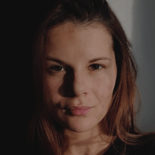 Фрилансер Ірина М. — Україна, Київ. Спеціалізація — Робота з клієнтами