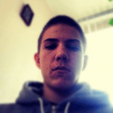 Freelancer Marko T. — Ukraine, Lvov. Core skill — Web Programming, HTML & CSS