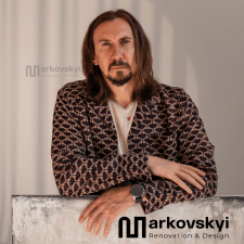Заказчик Александр М. — Украина, Харьков.