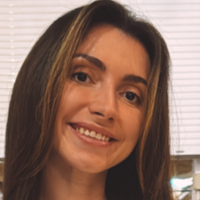 Фрилансер Viktoria Г. — Украина, Житомир. Специализация — Перевод текстов, Контент-менеджер