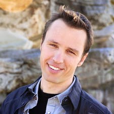 Заказчик Markus T. — Эстония, Таллин.