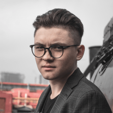 Заказчик Роман К. — Украина, Киев.